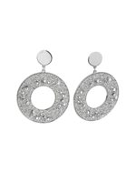 Orecchini Boccadamo Donna in Bronzo XOR253 - XOR253